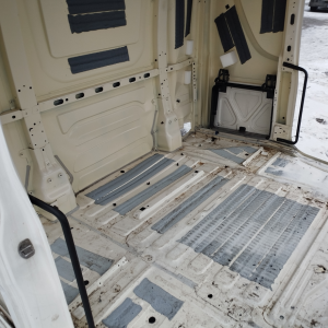 419b08a9521bd3da228a3108a0f03eb0