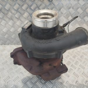 e9ae03228a2551a0d6d72c86727aea7f