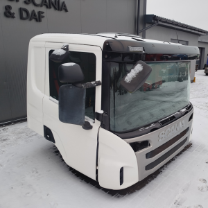 5bf331ee3214ca95d43e609c2f595e57