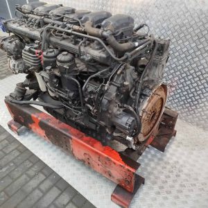 9036fd7f86468e31856d6de5b5ef2fec