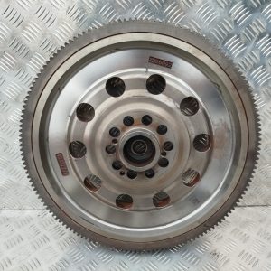 b06d9775184c903ad8a209ed2c95cb3c