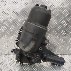 6d05a66d03498fdbfb02e018c2cfe8c5