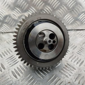 9d2ae96da57275973304838ec66affc0