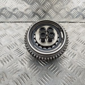 1ae50a2327232647676051694d24f96c