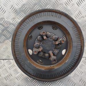 9bb6b4a54b1d913461acc068d859d86f