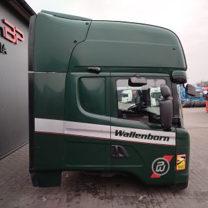 ae80ccf06b739ace765f1e5166c1843c