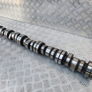 WAŁEK ROZRZĄDU SCANIA 9L PDE