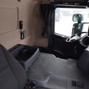 0947daa2eac05cd588bfc31dda598b0c