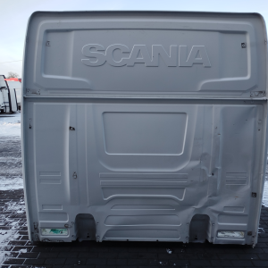 65f93d65cde74e05006e279a983cbb35