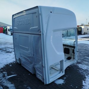 de96d4684b3a8ce4ddbfdc13f08eb8b2