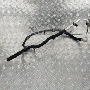 cf10efb2ac9da06dc90b919924b5988c