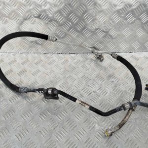 5b8abed9d8dd1bf6d174c33206ef03c7