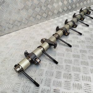 076662ed4ee92b678bec868510a5a0f3