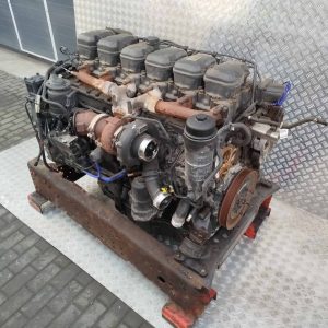 c606b718fdfb188b402b327eeb566809