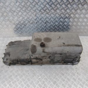 MISKA OLEJOWA V560 SCANIA NTG