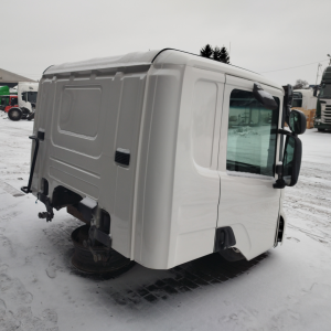 ef7b461d387953efe79f91ee25fdd315