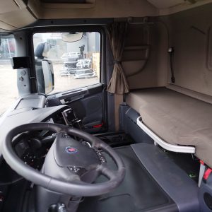 356cadb6d27c8e21ae67e5267a17cf5f