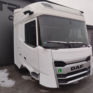 b57eacf0043f3618f49294048d779137