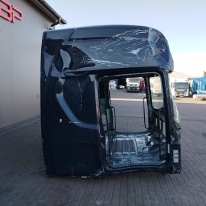 295d0ffa4d126d056db599f9aebbe92e