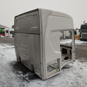 929b35db6e28af32e2ae67b2f904f705