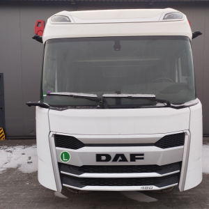 71e293a0988aecd0c56fb23be8bc13e7