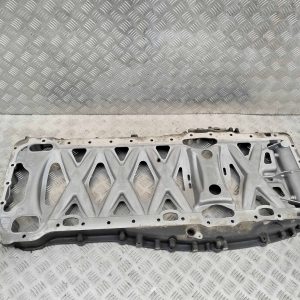 98b0594c10d30fcf1ba2ce1c1bc2e624