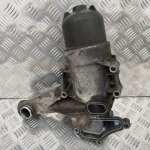 8c8960bda64a7ec4ee0df6959f628c89