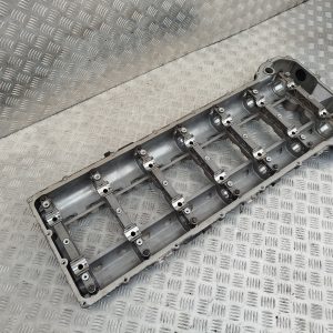 e34d54fdc993f15caf4d70c422e58757