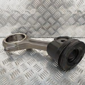 f0bd486e89f75f33418e94f8a8f1762b