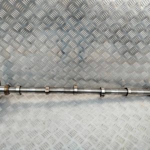 dfbd2125ad0b039594b98d0e577a1ab2