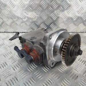 POMPA PALIWA SCANIA SUPER 420 460 500