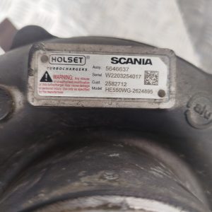 cd7f9470512600dfcbdb74b794dbd283