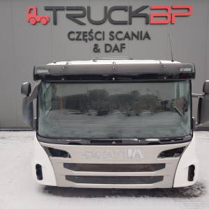 0c4c6a80de3a1ba13b0dae563b14b1ba