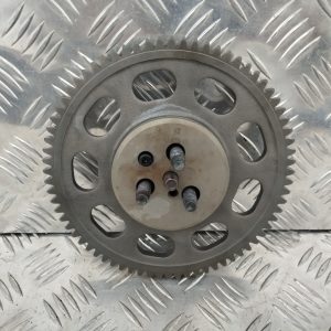 5b046369816078f3b696ded489681bb6