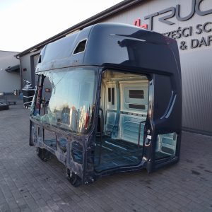 e063eaa39fbbfc8131aa1ff8cb1c6990