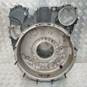 bee294224bca70ca23609c38d1af741e