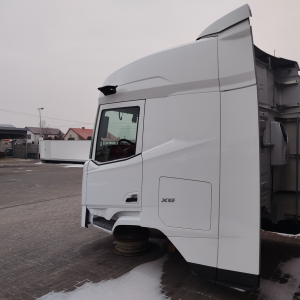 c856ecb33cc2acccbb2bb75f5b3b061d