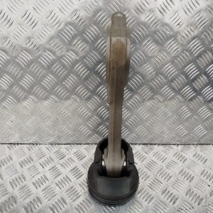 9e8fe29343160ebd5dbde98f186524a4