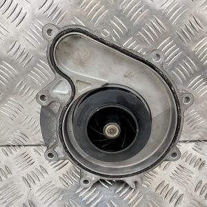 f3380eaffaca0fd4674ed5cce0788c18