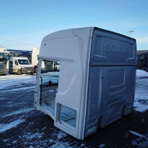 cb5258310a947a7992accc1d0f14169b