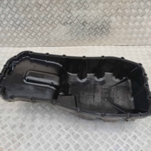 96d197789e4550a10581b175efc2361f