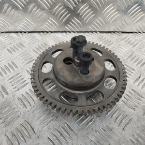 db8366c9fa2ac26a44e7b8eb0e179e5c