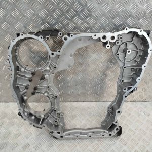 d5971cda82208d4ad9d1e5fe1928e0d0