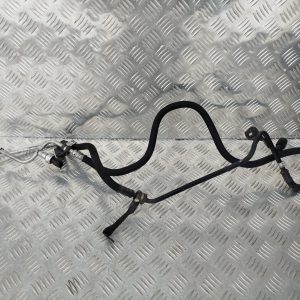 2b5f50115595ae4f57df78dc67dbf4a9