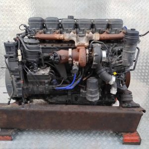 7451d0bc6506a12c97c1f2c3c81ca4d0