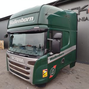 a94aec4e8d49d2cc045c1772e4a2fc29