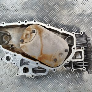 42b8eef86db73365bd93b44cb145ce30