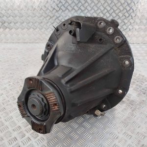 00e4e0f2b50377f4317084d134b4a0ee