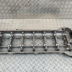 da05c71d8f20f5c4b20ee926ff83ce2f