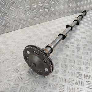 8ad0b987256f7d1fae0fc6579d1bce98